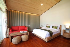 Jimei Homestay