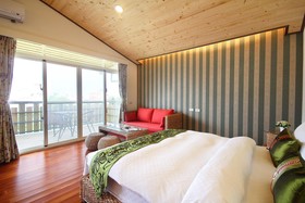 Jimei Homestay