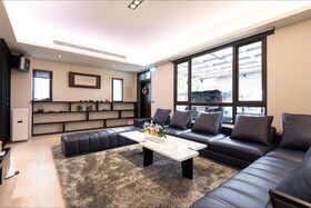 Rainbow Homestay