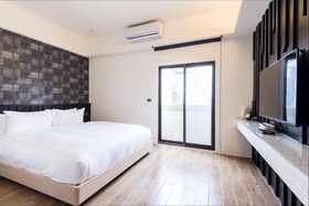 Rainbow Homestay