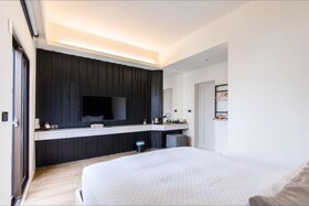 Rainbow Homestay