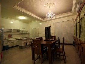 Sweet Home B&B