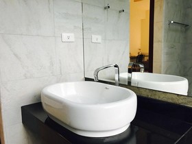 The Village Bed and Breakfast