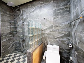 The Village Bed and Breakfast