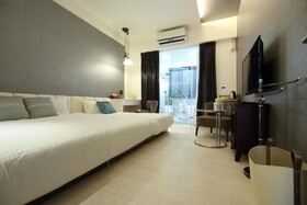 Ya Ti B&B