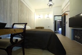Ya Ti B&B