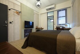 Ya Ti B&B