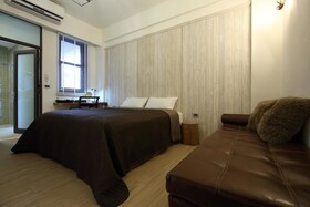 Ya Ti B&B
