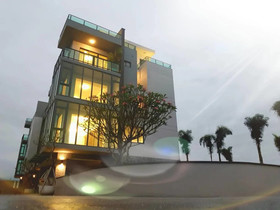 Chance Villa 262