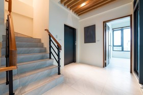 Chance Villa 262