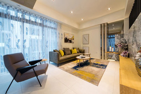 Chance Villa 262