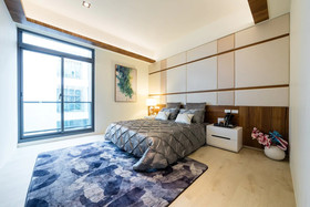 Chance Villa 262