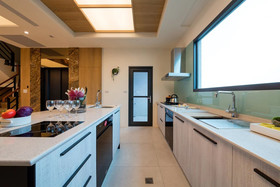 Chance Villa 262