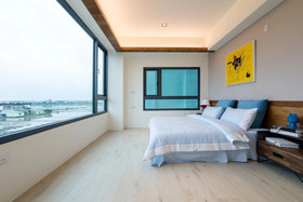 Chance Villa 262