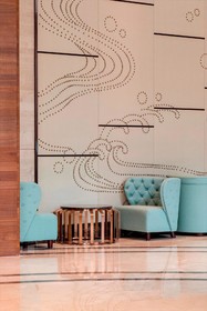 Chungtang Spring Flagship Hotel