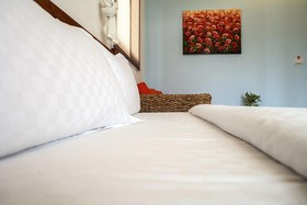 East Runnel Villa-Bali