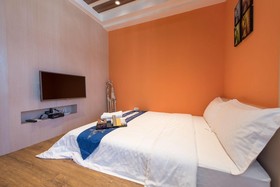 East Runnel Villa-Bali