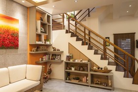 East Runnel Villa-Bali