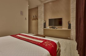East Runnel Villa-Bali