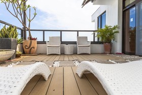 East Runnel Villa-Bali