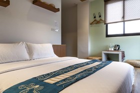 East Runnel Villa-Bali