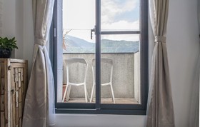 East Runnel Villa - Young