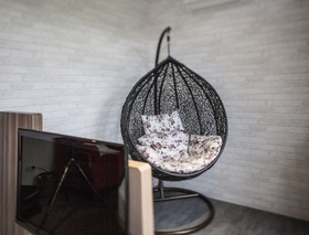 East Runnel Villa - Young