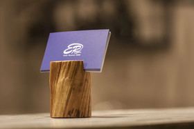 East Runnel Villa - Young