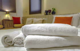 East Runnel Villa - Young