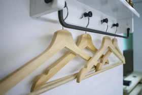 East Runnel Villa - Young