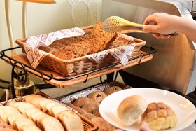 Four Points by Sheraton Yilan Jiaoxi