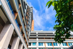 Four Points by Sheraton Yilan Jiaoxi