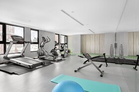 Four Points by Sheraton Yilan Jiaoxi