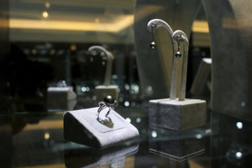 Gamalan Spring Hotel