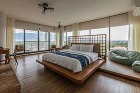 Greenlake Resort
