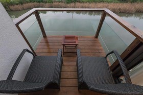 Greenlake Resort