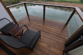 Greenlake Resort