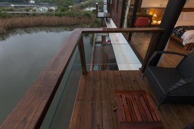 Greenlake Resort