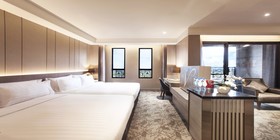 Hotel Valletta