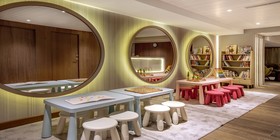 Hotel Valletta