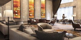 Hotel Valletta