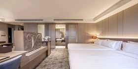 Hotel Valletta