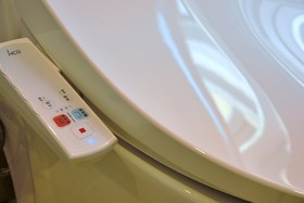 Muen Yuan Dong Hot Spring Hotel