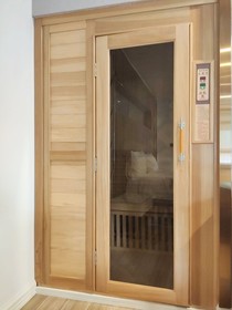 Muen Yuan Dong Hot Spring Hotel