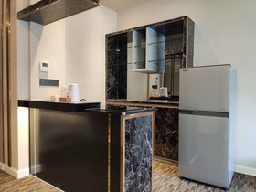 Muen Yuan Dong Hot Spring Hotel