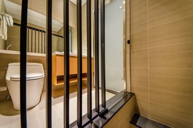 Mutsun B&B
