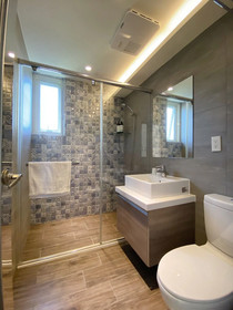 Natural Essence Getaway