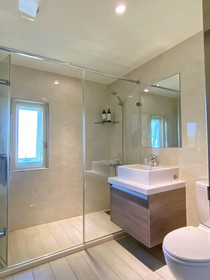 Natural Essence Getaway