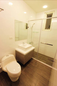 Natural Essence Getaway