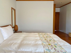 Natural Essence Getaway